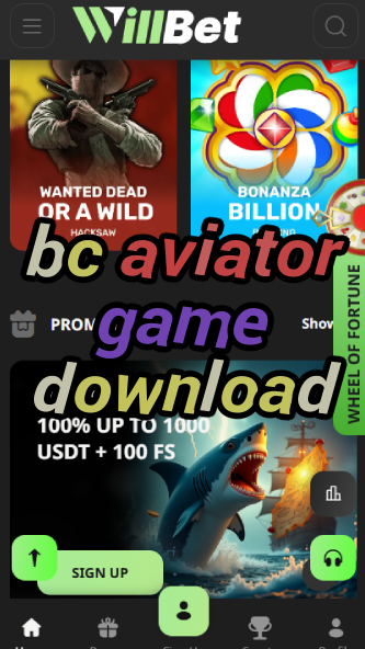 BC Aviator Game Download - Get the App for Crash Bets-vz72fvrf.com